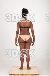 Body texture of Tabitha 0016